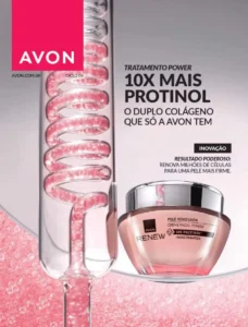 Avon campanha 9 2024 Brazil